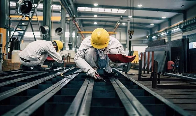 Gaziemir Site İçi Taşıma